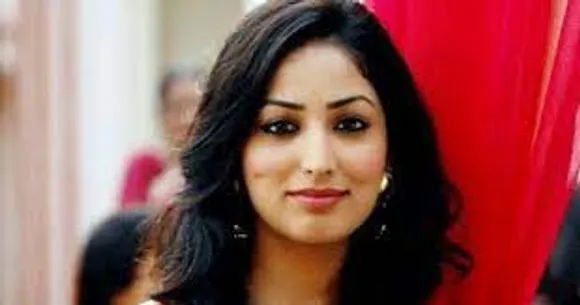 ബിഎംഡബ്ല്യുവിന്റെ കരുത്തൻ എസ്‍യുവി എക്സ് 7 സ്വന്തമാക്കി ബൊളീവുഡ് നടി യാമി ഗൗതം