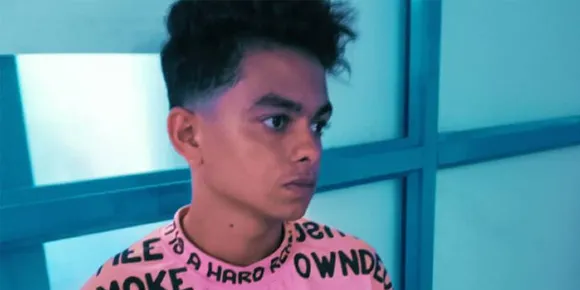 കാഞ്ഞങ്ങാട് കോളജ് വിദ്യാർത്ഥിനിയുടെ ആത്മഹത്യ; ആൺസുഹൃത്ത് അറസ്റ്റിൽ