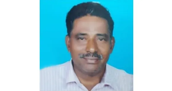 കൂടരഞ്ഞി മരഞ്ചാട്ടി പൈമ്പിള്ളിൽ പി.ജെ തോമസ് (ബേബി) നിര്യാതനായി