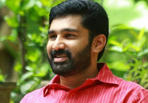 അമ്പലം പണി തുടങ്ങിയാല്‍ കൊറോണ വൈറസ് പമ്പയും ഗംഗയും സരയൂവുമൊക്കെ കടക്കും എന്നാണല്ലോ കേള്‍ക്കുന്നത്;'ഉയരാന്‍ പോകുന്നത് നിരപരാധികളുടെ ചോരച്ചൊരിച്ചിലിന്റെ നിത്യസ്മാരകം'; പ്രിയങ്കയുടെ നിലപാടിനോട് യോജിപ്പില്ല; വിടി ബല്‍റാം