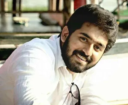 സൗത്ത് ഇന്ത്യൻ ബാങ്ക് ഉദ്യോഗസ്ഥനായ യുവാവ് വാഹനാപകടത്തില്‍ മരിച്ചു