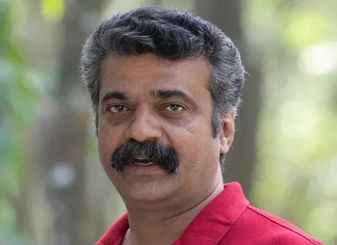 ഓരോ നാലു മാസത്തിലും പ്രളയത്തിൽ മരിച്ചതിൽ കൂടുതൽ ആളുകൾ മുങ്ങി മരിക്കുന്നുണ്ട്; 'ജനങ്ങളിൽ ജലസുരക്ഷാബോധം ഉണ്ടാകുന്നത് വരെ മുങ്ങി മരണങ്ങൾ തുടരും': കേരളത്തിലെ കണക്കുകൾ നിരത്തി മുരളി തുമ്മാരുകുടി