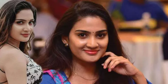 ‘നോ ​പ​റ​ഞ്ഞാ​ൽ പിന്നെ ശ​ത്രു​ക്ക​ളാ​യി’; നോ ​പ​റ​യേ​ണ്ടി​ട​ത്ത് പ​റ​യ​ണ​മെ​ന്ന് അതിഥി രവി