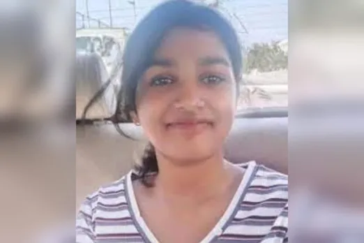 ബഹ്റൈനിലെ ഏഷ്യൻ സ്കൂളിലെ വിദ്യാത്ഥിനി സാറാ റേച്ചൽ അജി വർഗ്ഗീസിന്റെ മൃദേഹം നാട്ടിലേക്ക് കൊണ്ട് പോയി