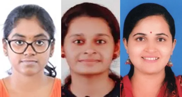 ലേബര്‍ ഇന്‍ഡ്യ ടീച്ചര്‍ പ്രൈസ് അവാര്‍ഡ് വിതരണം ചെയ്തു