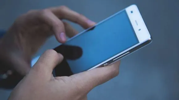 ഈ ആന്‍ഡ്രോയിഡ് ഫോണ്‍ ഉപയോക്താക്കള്‍ക്ക് 2021 മുതല്‍ വെബ്‌സൈറ്റുകള്‍ ബ്രൗസ് ചെയ്യാന്‍ സാധിക്കില്ല; കാരണം ഇങ്ങനെ