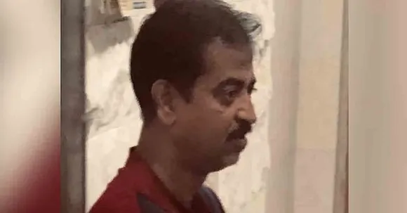 കള്ളടിച്ചപ്പോള്‍ അമിതാവേശം തലക്ക് പിടിച്ചു:  30 വര്‍ഷം മുമ്പുള്ള കൊലപാതകം മദ്യലഹരിയില്‍ വെളിപ്പെടുത്തിയ പ്രതി പിടിയില്‍