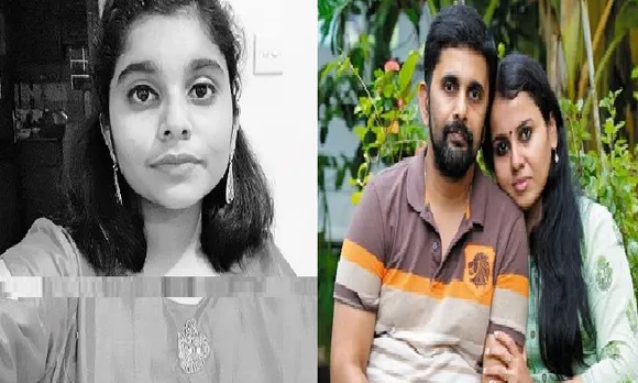 അമ്മേടെ പൊന്നേ, ഇനി അമ്മ എന്തിനാ ഇതൊക്കെ ഉണ്ടാക്കുന്നേ...! ജൂലൈ 22 ന് അച്ഛനും അമ്മയും നിന്റെ പിറന്നാൾ ആഘോഷിച്ചു, അന്നു നിനക്ക് പതിനാറ് വയസ്സായി; നീ ഇനിയും ഞങ്ങളുടെ മനസിന്റെ മടിയിൽ ഇരുന്ന് വളരും, വളർന്ന് മിടുക്കിയാകും, അതിനായി മാത്രം ഈ അച്ഛനും അമ്മയും ജീവിക്കും; അകാലത്തില്‍ പൊലിഞ്ഞ മകള്‍ക്കായി അമ്മയുടെ കുറിപ്പ്‌
