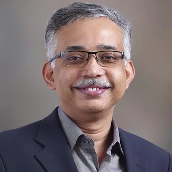 എന്‍ഡോവാസ്‌കുലര്‍ അന്യൂറിസം റിപ്പയര്‍ അബ്ഡോമിനല്‍ അയോര്‍ട്ടിക് അന്യൂറിസം രോഗികള്‍ക്ക് ജീവന്‍ നല്‍കുന്നു: ഡോ. ആശിഷ്‌കുമാര്‍ മണ്ഡലേ