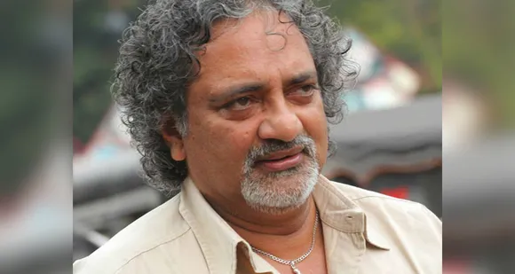 ഏറ്റവും നല്ല രീതിയില്‍ പ്രവര്‍ത്തിക്കുന്ന എംപി ഓഫിസാണ് രാഹുലിന്റേത്; അത് തല്ലിത്തകര്‍ക്കുന്നത് ജനാധിപത്യവിരുദ്ധമെന്ന് ജോയ് മാത്യു