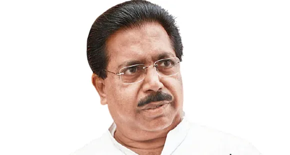 പിസി ചാക്കോയുടെ പോക്ക് ഗവർണർ പദവിയിലേക്ക് ? ചാക്കോ ഉടൻ ബിജെപിയിൽ ചേർന്നേക്കും ! ചാക്കോയുടെ ബിജെപി ബാന്ധവത്തിന് ഇടനില നിന്നത് മുതിർന്ന മെത്രാൻ. കഴിഞ്ഞ രണ്ടാഴ്ചയായി ചാക്കോ ബിജെപി നേതാക്കളുമായി കൂടിക്കാഴ്ച നടത്തിയത് നാലു തവണയിലേറെ. യാക്കോബായ സഭാ ആസ്ഥാനത്തും ചാക്കോയ്ക്കായി ചർച്ച നടന്നു. ഒരു മാസം മുമ്പ് ചാക്കോ കോൺഗ്രസ് വിടുമെന്ന് വാർത്ത നൽകിയ സത്യം ഓൺലൈനിനെതിരെ പിസി ചാക്കോ നൽകിയ പരാതി ഇനി എന്തു ചെയ്യും. സത്യം വാർത്ത ശരിയായതോടെ ചാക്കോയുടെ പരാതി ഇനി ചവറ്റുകുട്ടയിൽ !