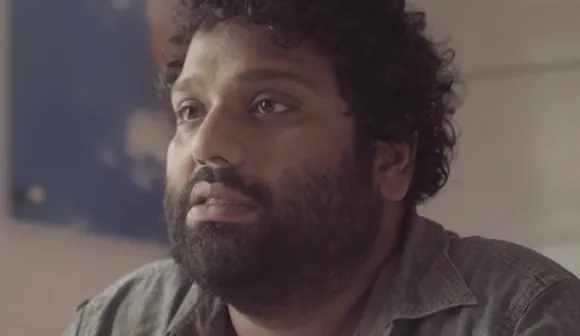 മരണ ഭയം നിറച്ച് മ്യൂസിക്കല്‍ ചെയര്‍;ട്രെയ്‌ലർ