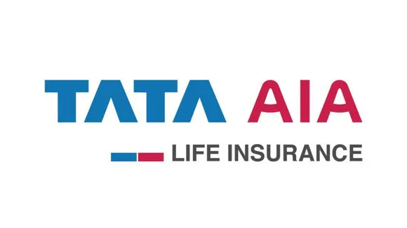 2022 സാമ്പത്തികവര്‍ഷത്തിന്‍റെ ആദ്യപകുതിയില്‍ മികച്ച പ്രകടനവുമായി ടാറ്റ എഐഎ ലൈഫ്