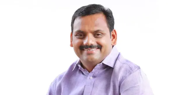 ഉക്രൈനിലെ മലയാളികളുടെ സുരക്ഷ ഉറപ്പ് വരുത്തണം: ഡീൻ കുര്യാക്കോസ് എം.പി