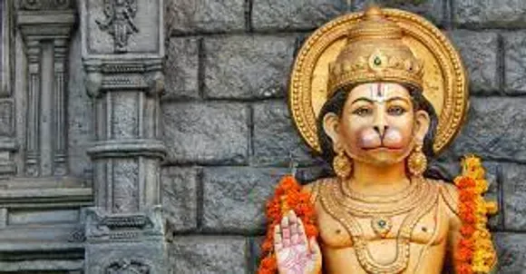 ശത്രുദോഷങ്ങളും ആഭിചാര ക്രിയകളുടെ ദോഷവും അകലാന്‍ ചെയ്യേണ്ടത്