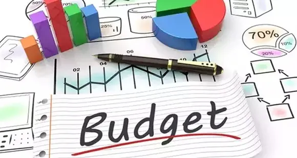 ബജറ്റിൽ പ്രഖ്യാപനങ്ങൾ ഏറെ; ഒന്നിനും തുകയില്ല !