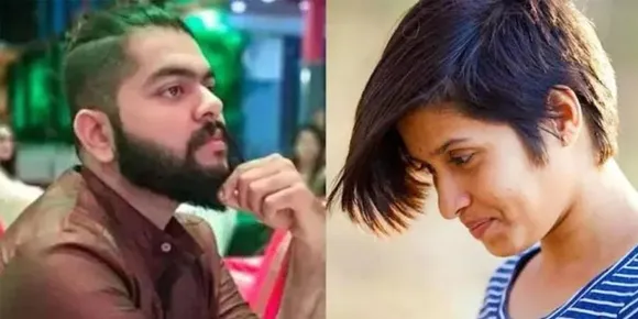 ശ്രദ്ധ വധക്കേസ്: അന്വേഷണം സിബിഐക്ക് വിടണമെന്നാവശ്യപ്പെട്ട് ഹർജി