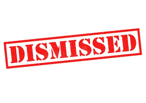മാങ്ങാ മോഷണം: പോലീസുകാരനെ സര്‍വീസില്‍ നിന്നും പിരിച്ചുവിട്ടു; നടപടി ഇയാൾക്കെതിരെയുള്ള മറ്റു  കേസുകളും പരിഗണിച്ച്