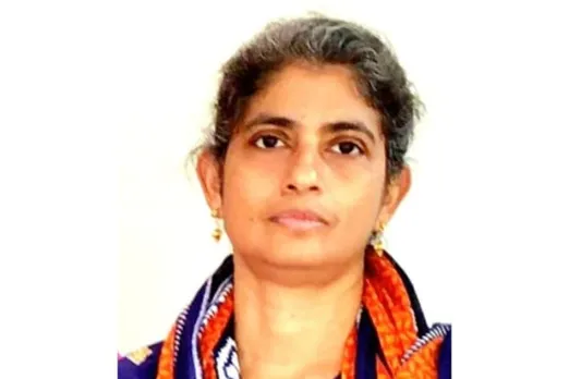 പിറവം കിഴക്കനടിയിൽ സുശീല ഷാജിമോൻ നിര്യാതയായി