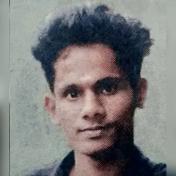 പ്രായപൂർത്തിയാകാത്ത പെൺകുട്ടിയുമായി പ്രണയം, പോക്സോ കേസ്; ഇടുക്കി തങ്കമണിയിൽ വീട്ടിൽ നിന്നും കാണാതായ യുവാവിനെ ഏലത്തോട്ടത്തിൽ മരിച്ച നിലയിൽ കണ്ടെത്തി, ദുരൂഹത ആരോപിച്ച് കുടുംബം