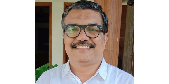 തൃത്താലക്ക് 28.39 കോടി രൂപയുടെ സാമ്പത്തികാനുമതി. തുടർച്ചയായ ശ്രമങ്ങൾ ഓരോന്നോരോന്നായി ഈ മണ്ഡലത്തെ വിജയത്തിലെത്തിക്കുന്നതായി മന്ത്രി എംബി രാജേഷ്