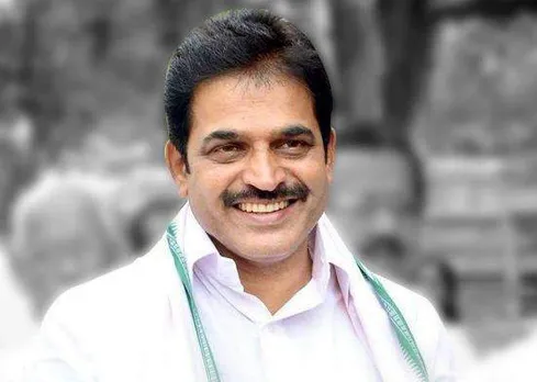 അമിത് ഷായുടെ ചാണക്യ നീക്കങ്ങൾക്ക് കുരുക്കിടുന്ന കെ സി വേണുഗോപാലിനെ ലക്‌ഷ്യം വച്ച് ബിജെപിയുടെ സൈബർ നീക്കം ! അതിലകപ്പെട്ട് കോൺഗ്രസ് അണികളും ! പ്രതിരോധം ശക്തമാകുമ്പോൾ ദേശീയ രാഷ്ട്രീയത്തിൽ അതിശക്തനായി മാറി വേണുഗോപാൽ !