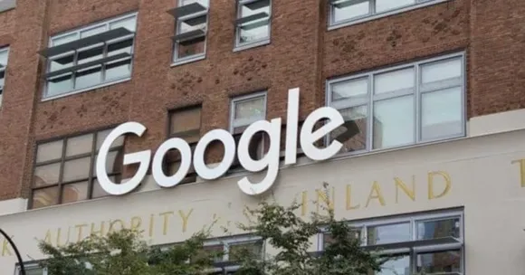 ജോക്കര്‍ മാല്‍വെയറിന്റെ സാന്നിധ്യം ; നാല് ജനപ്രിയ ആപ്പുകള്‍ കൂടി ഗൂഗിള്‍ പ്ലേ സ്റ്റോറില്‍ നിന്ന് ഒഴിവാക്കി