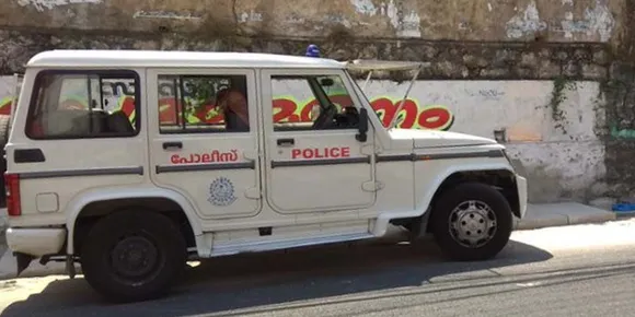 കോഴിക്കോട് യുവതി ജീവനൊടുക്കിയത് ബസ് ഡ്രൈവറുടെ നിരന്തര ഭീഷണിയെ ഭയന്ന്; പ്രതി അറസ്റ്റിൽ