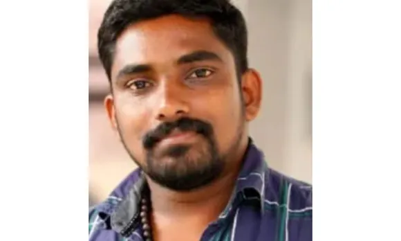 പാലക്കാടുകാരുടെ സ്വന്തം 'സിഗ്നേച്ചർ' സിനിമയുടെ മൂന്നാമത്തെ പാട്ട് പാലക്കാട്‌ തത്വ സ്റ്റുഡിയോയിൽവെച്ച് റിലീസ് ചെയ്യുന്നു