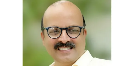 32,000 സ്ത്രീകളുടെ വിവരം ഒന്നും വേണ്ട വെറും 32 പേരുടെയെങ്കിലും വിവരങ്ങൾ തന്നാൽ മതി; 11 ലക്ഷം രൂപ ഓഫർ ! 'കേരള സ്റ്റോറി'ക്കെതിരെ ഷുക്കൂര്‍ വക്കീല്‍