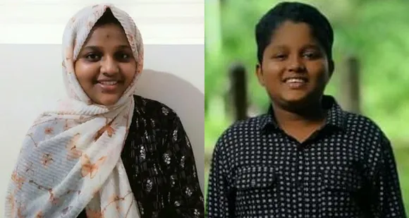 കുട്ടികൾ ജീവിതപ്പടവുകൾ; ജൂനിയര്‍ ഫ്രണ്ട്‌സ് വിദ്യാർത്ഥി കൂട്ടായ്മക്ക് പുതിയ ഭാരവാഹികൾ