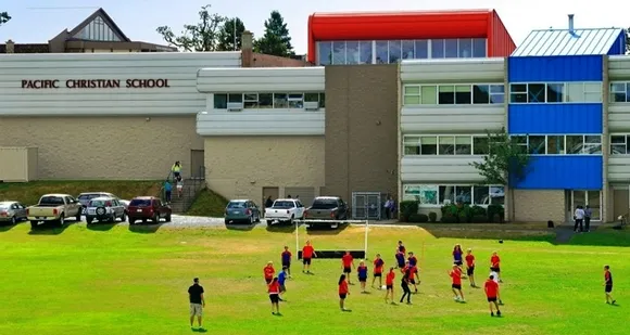 ക്രിസ്ത്യന്‍ സ്‌കൂളുകളുടെ മേല്‍ നിയന്ത്രണമേര്‍പ്പെടുത്തി ഓസ്‌ട്രേലിയയില്‍ നിയമ ഭേദഗതി; പുതുക്കിയ നിയമ പ്രകാരം സഭയുടെ കീഴിലുള്ള സ്‌കൂളുകളില്‍ വിശ്വാസികളായ ജീവനക്കാരെ നിയമിക്കാന്‍ കഴിയില്ല; ക്രൈസ്തവ വിശ്വാസത്തെ പിഴുതെറിയാണ് ഈ ബില്ല് വഴി ശ്രമിക്കുന്നതെന്ന് ക്രൈസ്തവ സംഘടനകള്‍