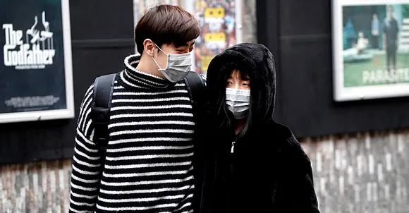 കൊറോണ മരണത്തില്‍ ചൈ​ന​യെ മ​റി​ക​ടന്ന് ഇറ്റലി. ഇന്നത്തെ മരണസംഖ്യ 427 കടന്നു