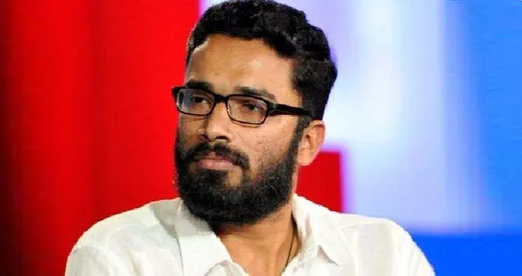 തമിഴ്‌നാട്ടില്‍ തിരഞ്ഞെടുപ്പ് നിരീക്ഷകരായി നിയോഗിച്ച ശ്രീറാം വെങ്കിട്ടരാമനെയും ആസിഫ് കെ യൂസഫിനെയും തിരികെവിളിച്ചു