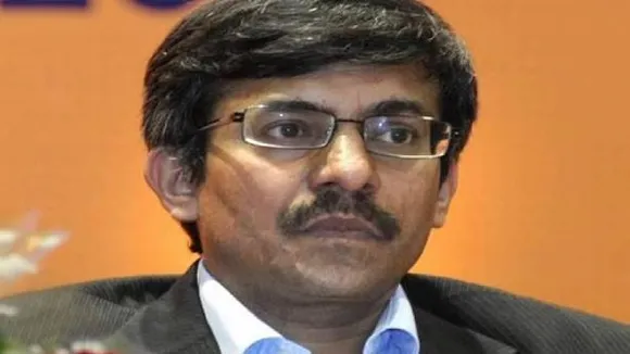 മണിപ്പൂരിൽ ചീഫ് സെക്രട്ടറിയെ മാറ്റി; വിനീത് ജോഷി പുതിയ ചീഫ് സെക്രട്ടറിയാകും