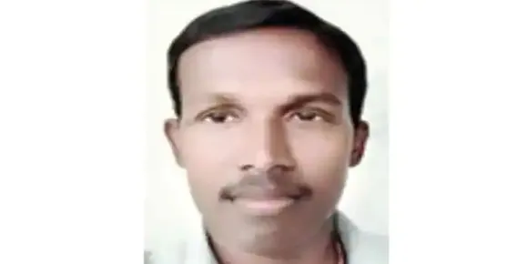 ഫോണ്‍ വന്നതിനുപിന്നാലെ വീട്ടില്‍ നിന്നിറങ്ങി; പിറ്റേന്ന് മൃതദേഹം തെങ്ങിന്‍ ചുവട്ടില്‍,രണ്ടുപേര്‍ കസ്റ്റഡിയില്‍