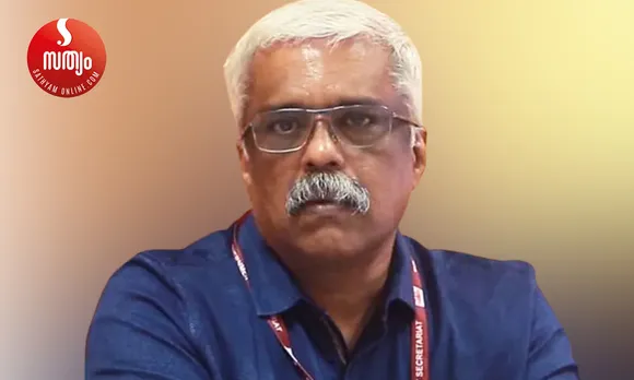 ലൈഫ് മിഷൻ കോഴക്കേസ്: ശിവശങ്കറിന്റെ പങ്ക് വിചാരിച്ചതിലും വലുതെന്ന് ഇഡി