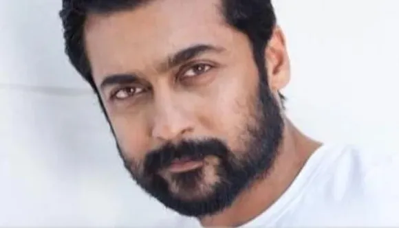 സൂര്യയും ജ്യോതികയും പ്രതിയായ കേസില്‍ കടുത്ത നടപടി പാടില്ലെന്ന് മദ്രാസ് ഹെെക്കോടതി