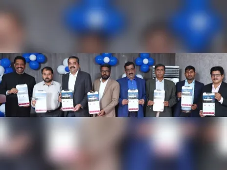 പുതിയ മൊബൈല്‍ ആപ്ളിക്കേഷനുകളും ഓണ്‍ ലൈന്‍ എഡിഷനുമായി ഖത്തര്‍ ബിസിനസ് കാര്‍ഡ് ഡയറക്ടറി