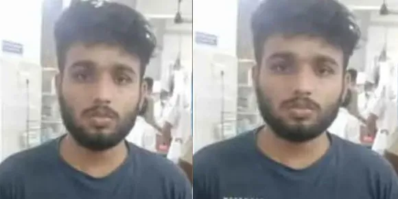 കുട്ടിയെ ചവിട്ടിയ സംഭവം, 'പ്രതിയെ വിട്ടയച്ചത് ഗുരുതര വീഴ്ച'; തലശ്ശേരി പൊലീസിനെതിരെ അന്വേഷണ റിപ്പോര്‍ട്ട്