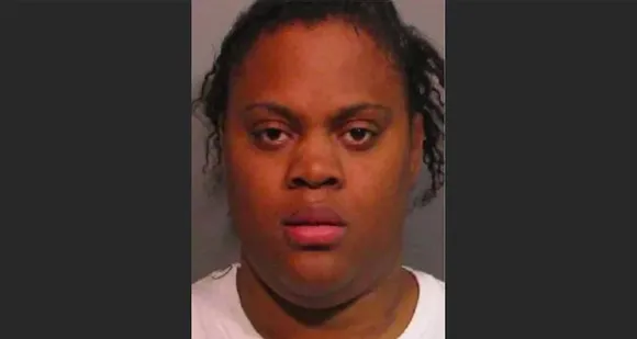 ലൂസിയാനയില്‍ കുട്ടികളെ തടാകത്തിലേക്ക് വലിച്ചെറിഞ്ഞ സംഭവത്തില്‍ മാതാവ് അറസ്റ്റില്‍ ! രണ്ടു കുട്ടികളില്‍ ഒരാള്‍ മരിച്ചു; അഞ്ചു വയസ്സുകാരന്‍ ഗുരുതരാവസ്ഥയില്‍ !