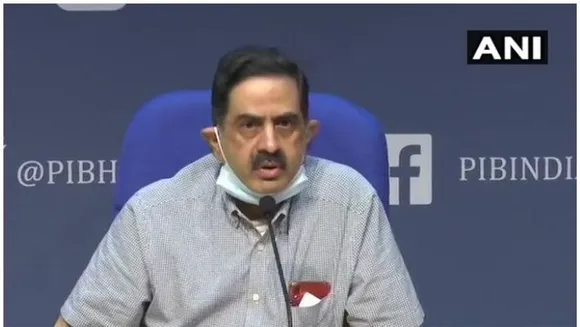 ഇന്ത്യ വികസിപ്പിച്ചെടുത്ത കൊവിഡ് പ്രതിരോധ വാക്സിൻ മനുഷ്യരിൽ പരീക്ഷിക്കാൻ ഡിസിജിഐയുടെ അനുമതിക്കായി കാത്തിരിക്കുന്നുവെന്ന്  ഐസിഎംആർ : എലികളിലും മുയലുകളിലും വാക്സിൻ പരീക്ഷണം വിജയകരം
