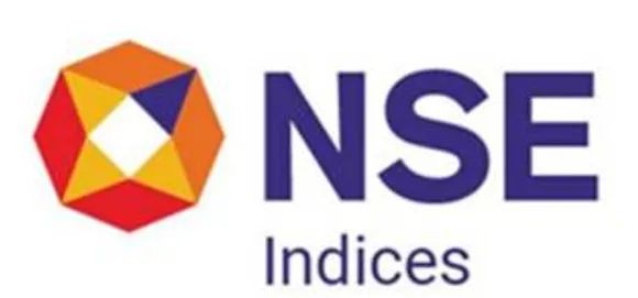 ഗിഫ്റ്റ് നിഫ്റ്റിക്ക് പുതിയ ബ്രാന്‍ഡ് ഐഡന്‍റിറ്റിയുമായി എന്‍ എസ്ഇ   ഇന്‍റര്‍നാഷണല്‍ എക്സ്ചേഞ്ച്