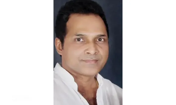 മുംബൈ മലയാളി പാലാ ഇടമറ്റം അറയ്ക്കപ്പറമ്പില്‍ ബേബി ജോസഫ് (തോമസ്) നിര്യാതനായി