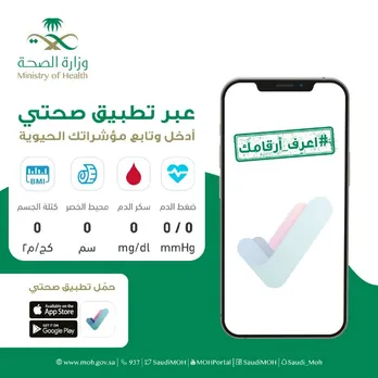 സൗദിയില്‍ ഇന്ന്‍ പുതിയ കേസുകള്‍ 193 രോഗമുക്തി നേടിയത് 246 പേര്‍, ആകെ ചികിത്സയിലുള്ളവര്‍ 3,712 പേര്‍