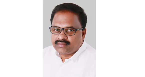 മാസ്ക് (കഥ)