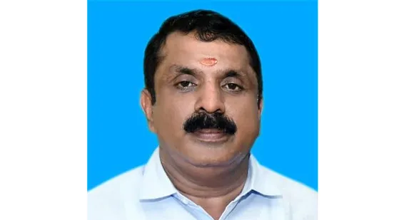 ഡോ. ബി.ആർ അംബേദ്ക്കർ ഒരു ഇതിഹാസ നാമം