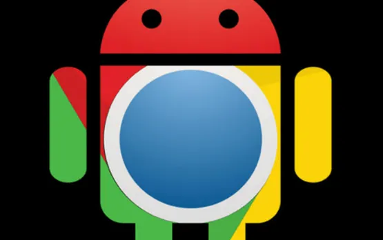 ഗെയിമുകൾ മാൽവെയർ ആക്രമണത്തിന് ഇരകൾ ; മാൽവെയർ ഏകദേശം 3,84,000 ഗെയിമർമാരെ ബാധിച്ചിട്ടുണ്ടെന്നാണ് റിപ്പോർട്ട്..