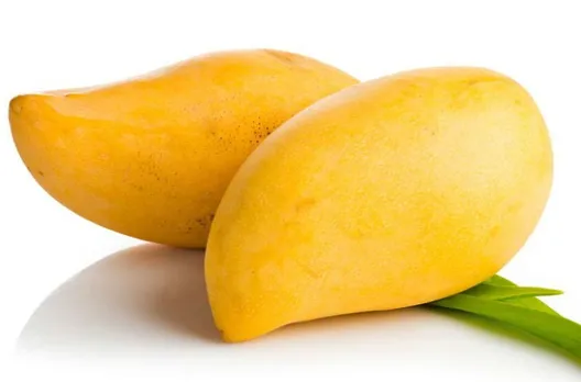 ദുബായ് എയർപോർട്ടിൽ നടന്ന മോഷണം ! രണ്ടു മാങ്ങ !!