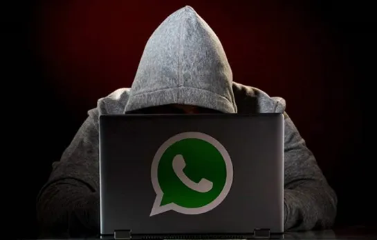 സൂക്ഷിച്ചില്ലെങ്കില്‍ വാട്‌സാപ്പ് നിങ്ങളെ 'ആപ്പി'ലാക്കാം, കരുതിയിരിക്കാം ഇക്കാര്യങ്ങള്‍ !